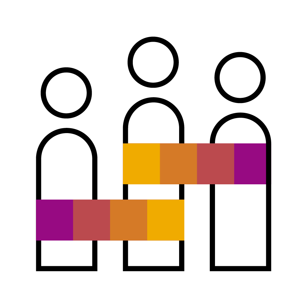 SAP Solutions for Social Responsibility: Chasing Zero Inequality