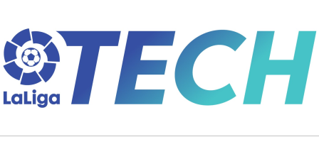 LaLiga Tech