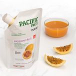 PASSIONFRUIT PUREE