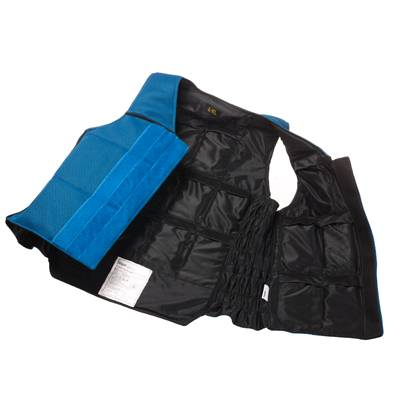 Dräger Comfort Vest