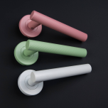 Colour Pop Collection - taps and handles - from £13.99