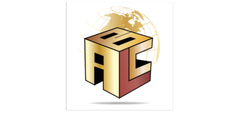 Asset Based Lending Consultants