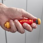 Wiha PocketMax® magnetisch en electric