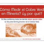 Business Intelligence (BI) Climate Mining Systems Design