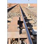 Asset Monitoring Solutions