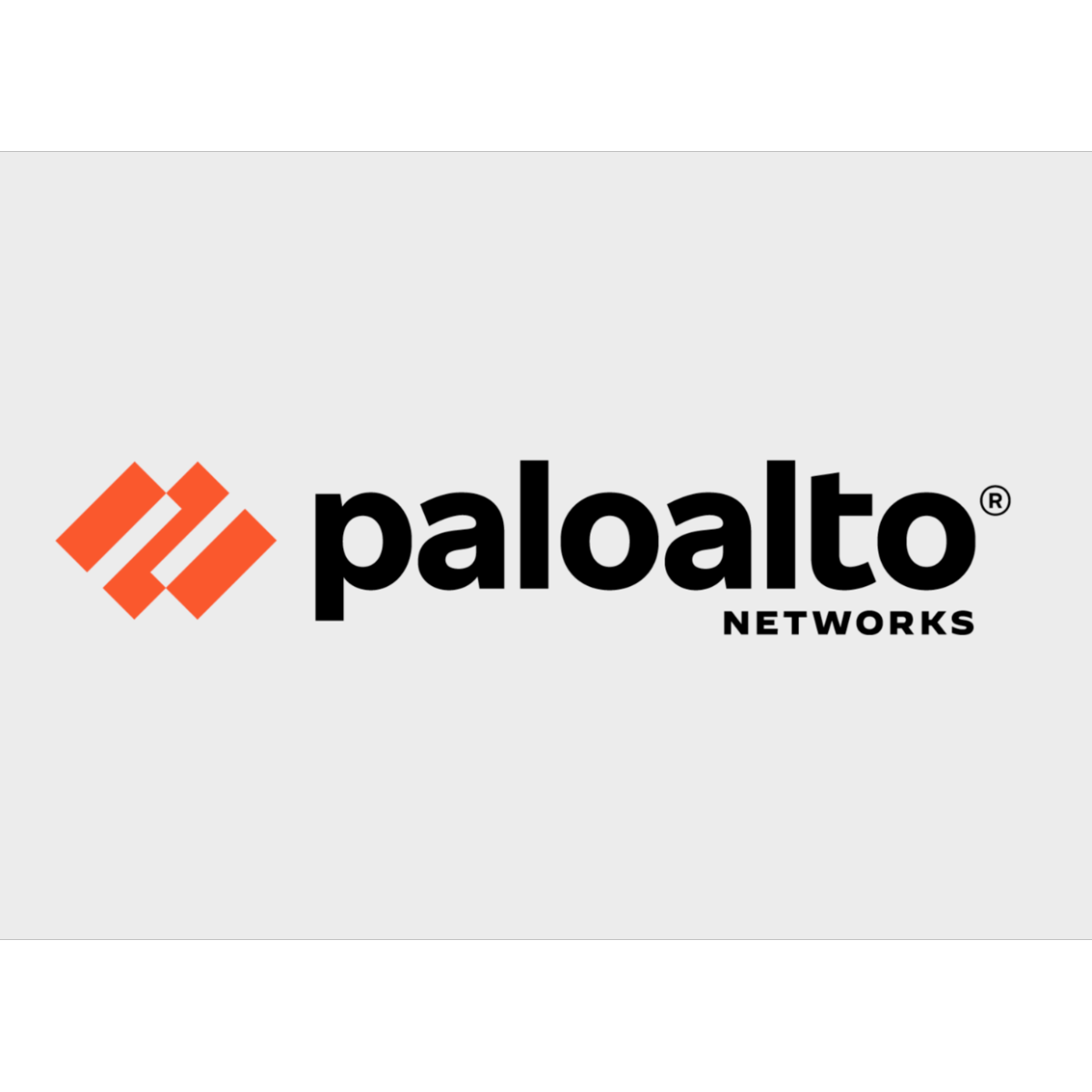 Securing the Remote Workforce: Flex