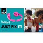 BISON REPAIR & DIY RANGE