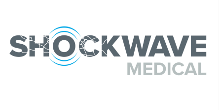 Shockwave Medical
