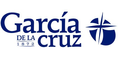 Aceites Garcia de la Cruz