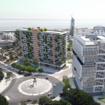 Martinhal Residences - Appartements à Parque das Nações