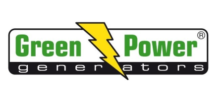 GREEN POWER SYSTEMS SRL