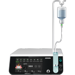 SOGA Implant motor-S