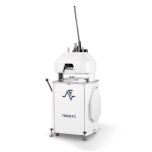 Diviseuse de tête amovible - DSA