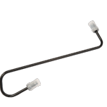 Cintreuse de tube TE16S