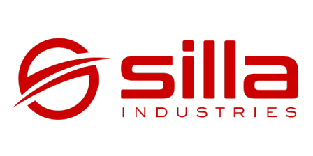 SILLA INDUSTRIES