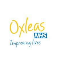 Primary Care Lead, HMP Swaleside, Kent - Band 7 - Salary £43,659 - £49,672 pa inc.