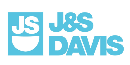 J&S Davis Ltd