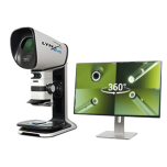 Find VISION ENGINEERING on the martketplace