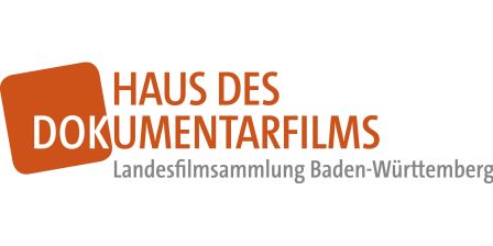 Haus des Dokumentarfilms