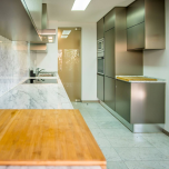 Luxury 2 bedroom apartment in Praia da Rocha