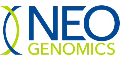 NeoGenomics Laboratories