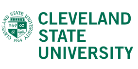 Cleveland State University (in partnership with Shorelight) (Undergraduate and Master admissions)