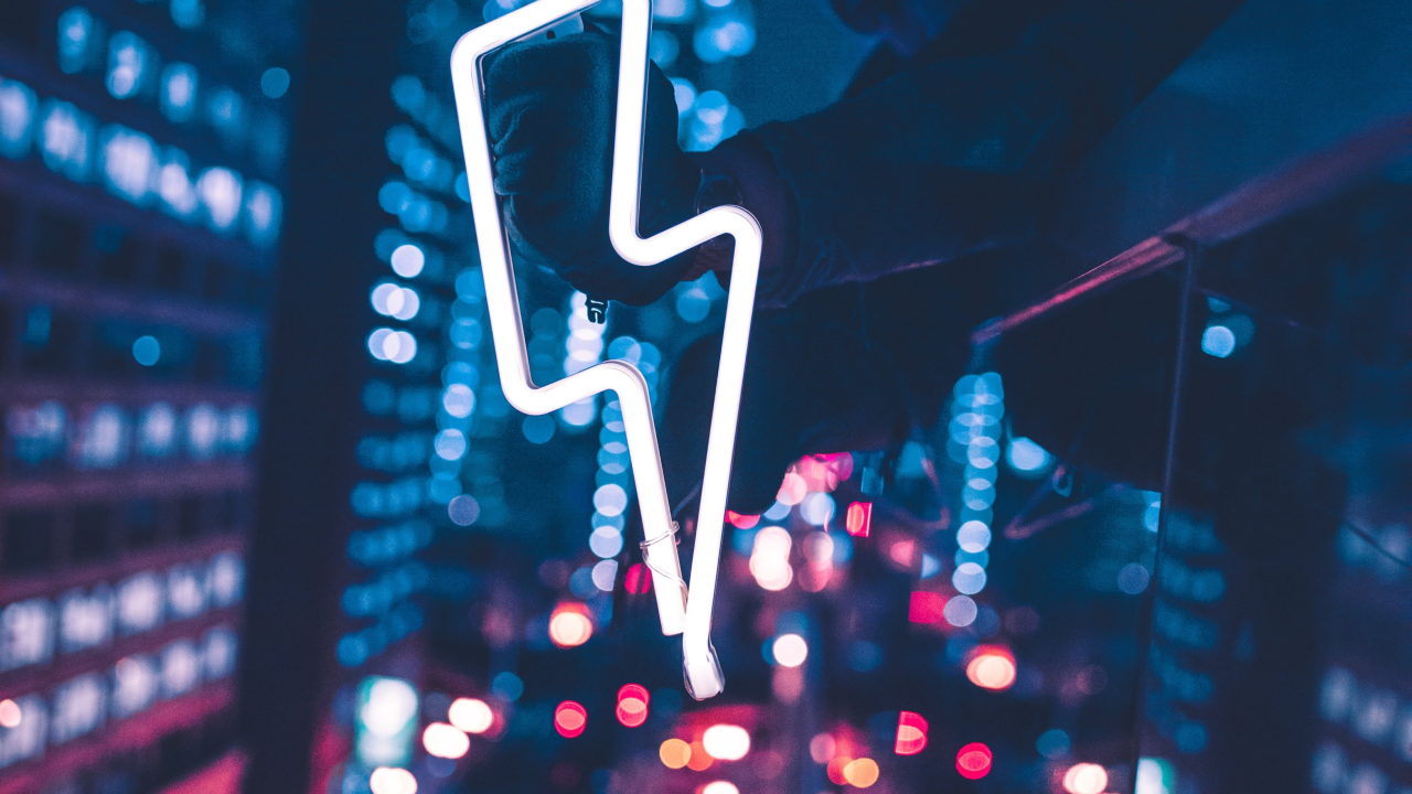 Panel: Fleet Electrification: Technology Availability and Readiness