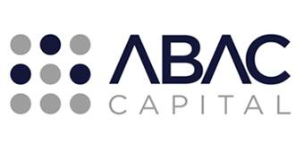 Abac Capital