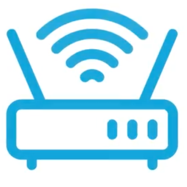 Intelligent 4G Routers