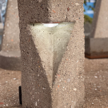 Ricoeso Arredi Urbani