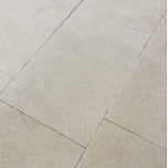 Moca Fossil Provence