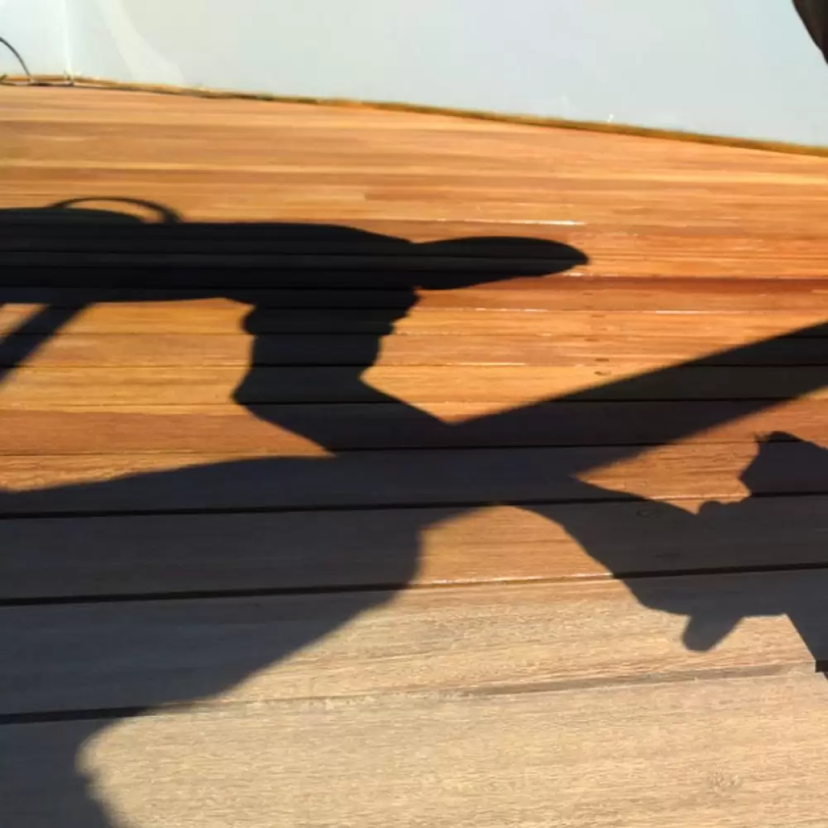 Isolante Isolare Flex