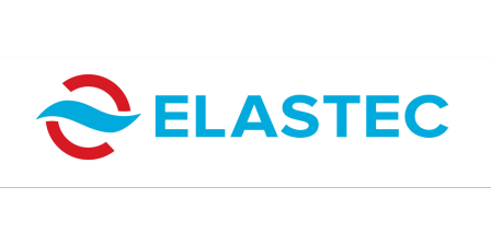 Elastec, Inc.