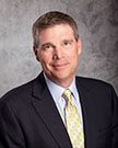 Dave Brandon