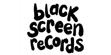 Black Screen Records
