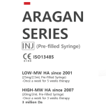 Aragan Series