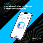 Hapster Solutions