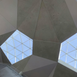 Deichmann Bibliothek | Oslo