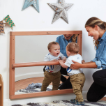 Active Play & Soft Play