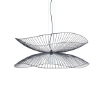 Pendant lamp Libellule L
