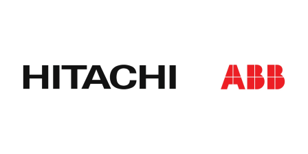 Hitachi ABB Power Grids