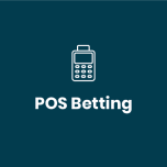 Bitville's POS Betting