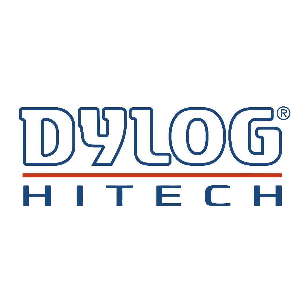 Dylog