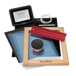 Speedball Speed Screens