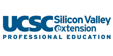 UCSC Silicon Valley Extension