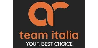 AR TEAM ITALIA SAS