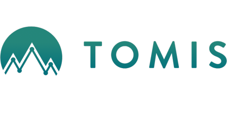 TOMIS