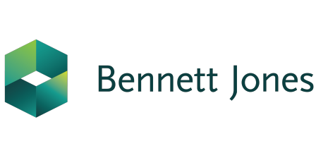 Bennett Jones
