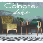 Colnotex deko