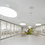 Mittelschule (Wiesbaden / Germany)